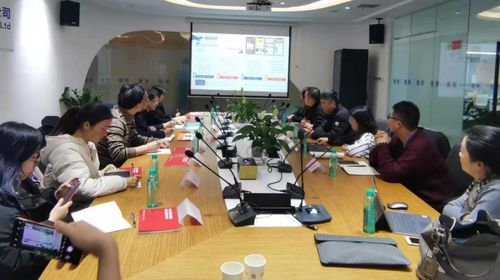 工作簡訊 我院赴湖南浙江調研文旅信息技術與新產品新業(yè)態(tài)