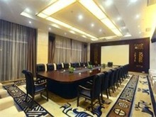 牡丹江企業(yè)形象策劃活動的戰(zhàn)略與實踐