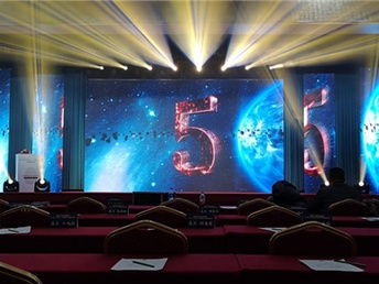 會(huì)議會(huì)展公司如何以老客戶為基礎(chǔ)開(kāi)展業(yè)務(wù) 以北京婚慶、慶典及展覽服務(wù)為例