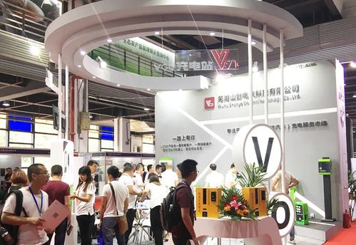 2020安徽物業(yè)展 塑造卓越企業(yè)形象，引領(lǐng)行業(yè)新未來(lái)