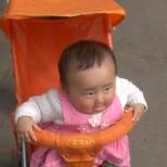 默認(rèn)的相冊 我愛蔻兒