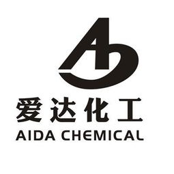匠心潤滑，品質(zhì)之源——重慶市沙坪壩區(qū)愛達(dá)潤滑材料廠與愛蔻品牌探訪